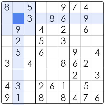 sudoku pdf free