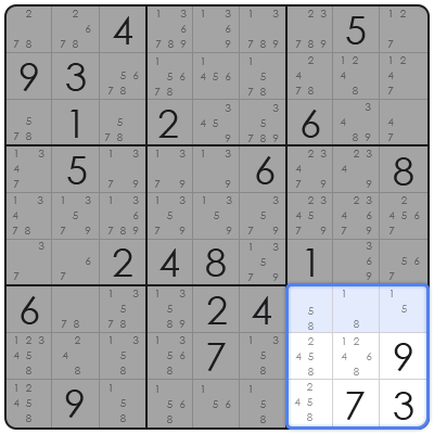 arkadium sudoku